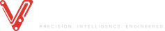 Varologic Logo