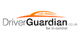 Driver Guardian Brand Logo